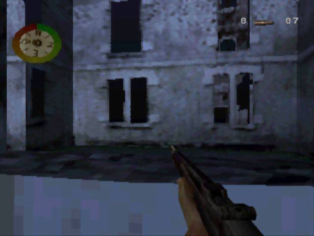 Medal of Honor (As Is) (Pre-Owned) - Image 2