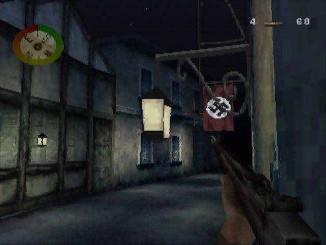 Medal of Honor (As Is) (Pre-Owned) - Image 3