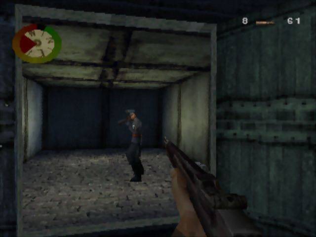 Medal of Honor (As Is) (Pre-Owned) - Image 4