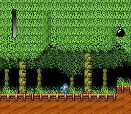 Mega Man 2 (Complete in Box) - Image 3