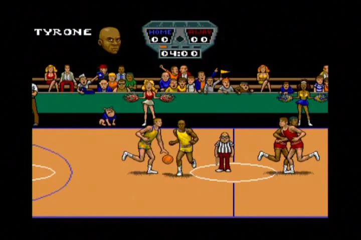 Midway Arcade Treasures 2 (Pre-Owned) - Image 2