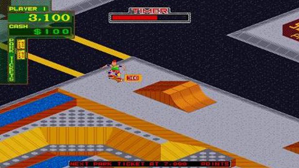 Midway Arcade Treasures Extended Play (Pre-Owned) - Image 3