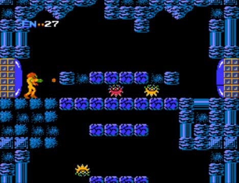 Milon's Secret Castle (Cartridge Only) - Image 3