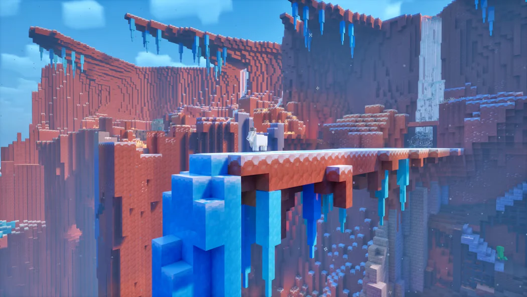 Minecraft Dungeons II Deluxe - Image 3