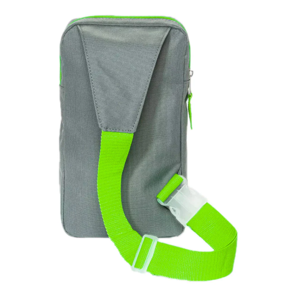 Minecraft Sling Bag - Image 2