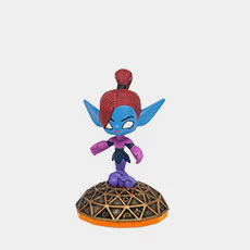 Mini-Jini (Skylanders: Giants)