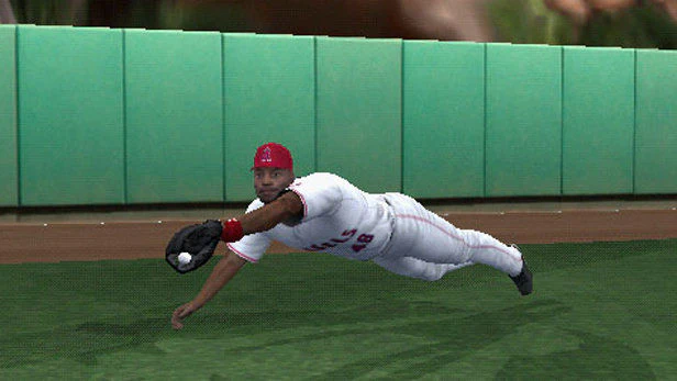 MLB 10: The Show (Pre-Owned) - Image 4