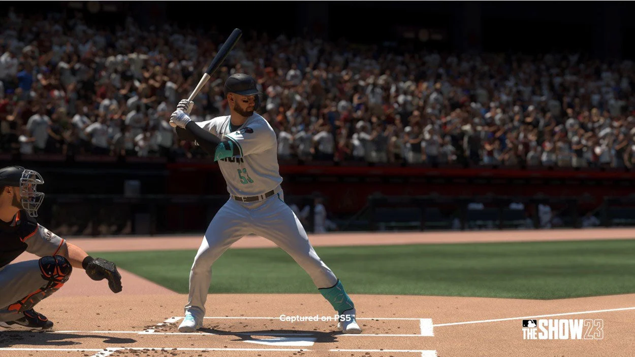 MLB The Show 23 - Image 3