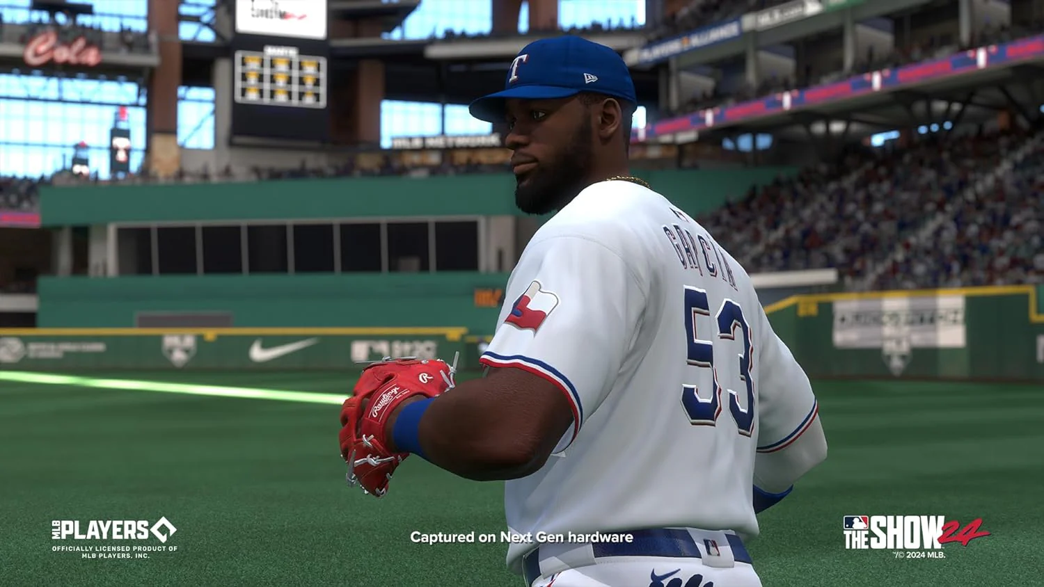 MLB The Show 24 - Image 4