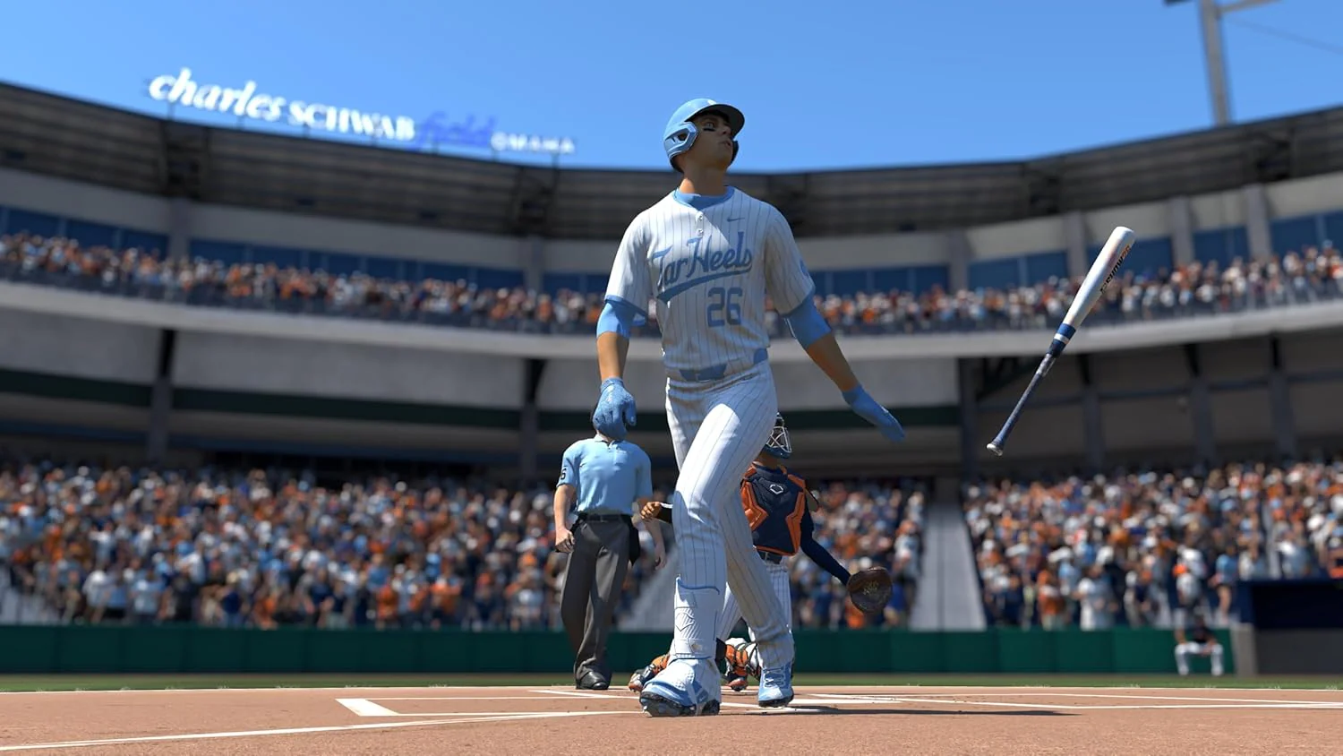 MLB The Show 26 - Image 3