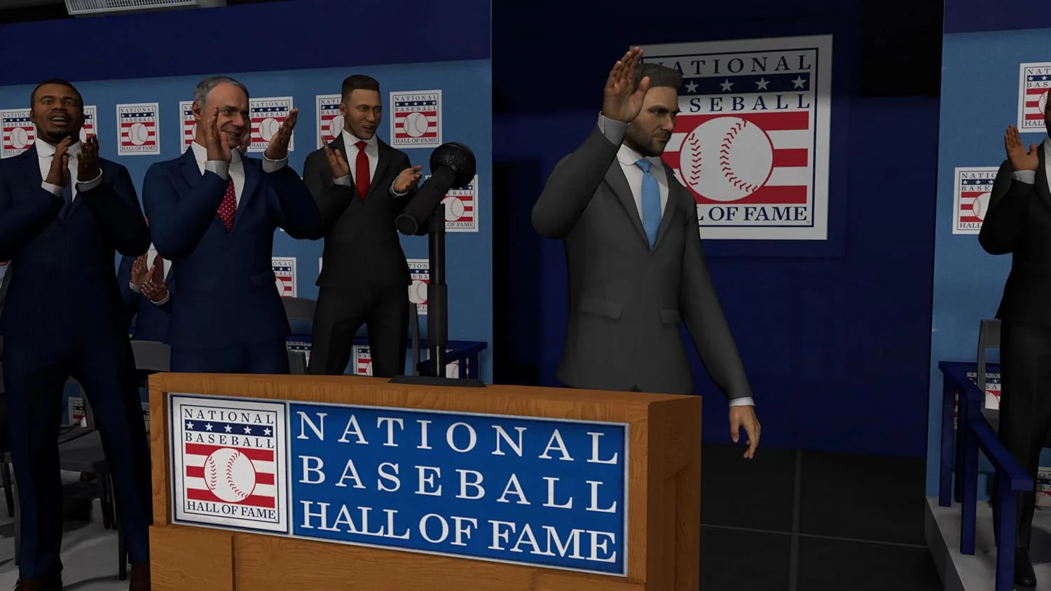 MLB The Show 26 - Image 5
