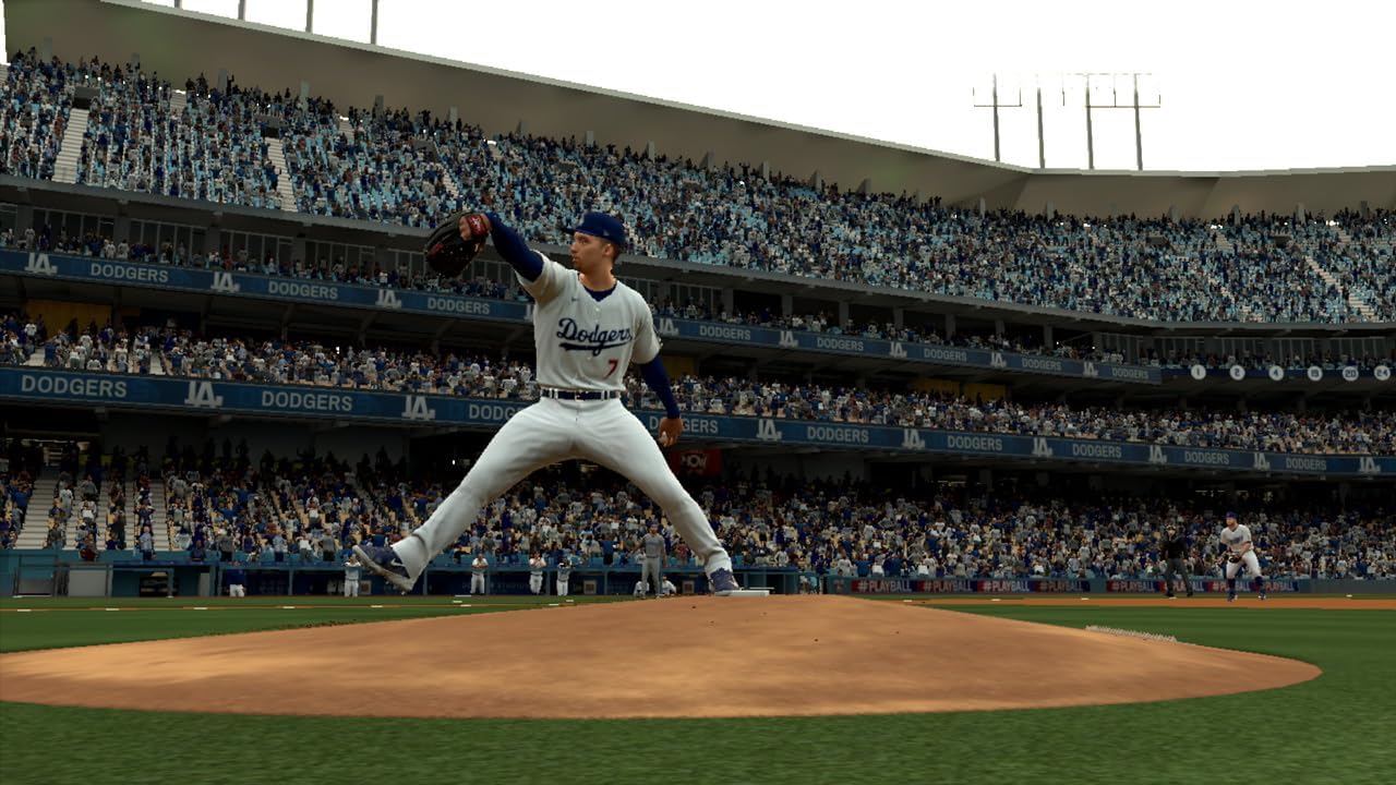 MLB The Show 26 - Image 3
