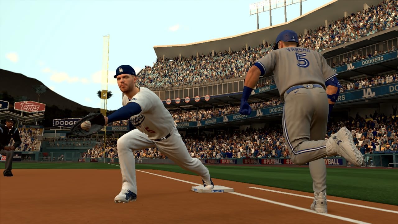 MLB The Show 26 - Image 4