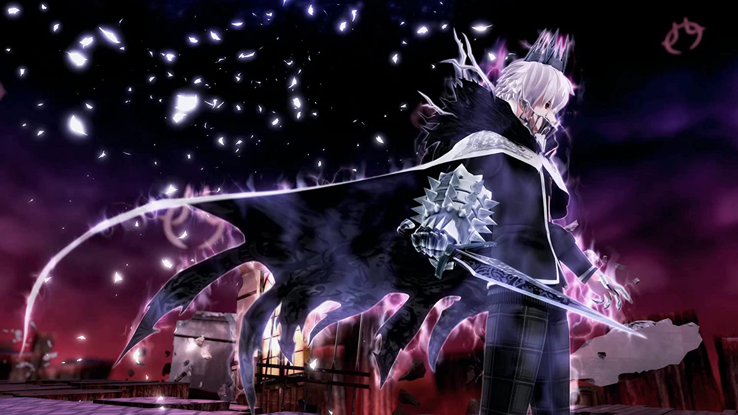 Monark (Deluxe Edition) - Image 3