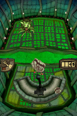 Monster Lab (Pre-Owned) - Image 2