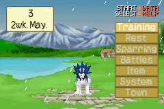 Monster Rancher Advance 2 (Cartridge Only) - Image 3