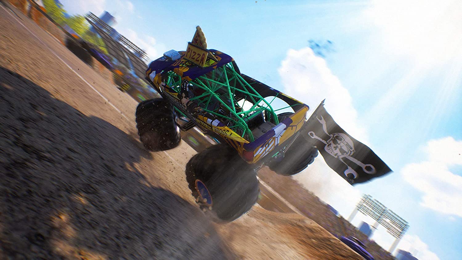 Monster Truck Championship - Image 3