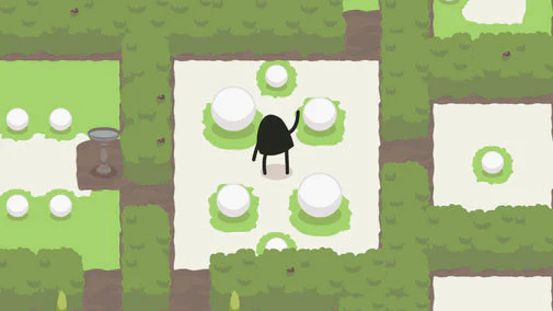 Monster's Expedition + Earlier Adventures - Image 3