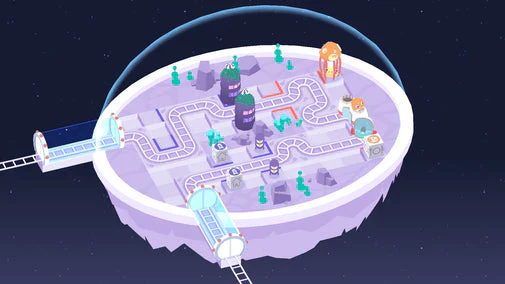 Monster's Expedition + Earlier Adventures - Image 4