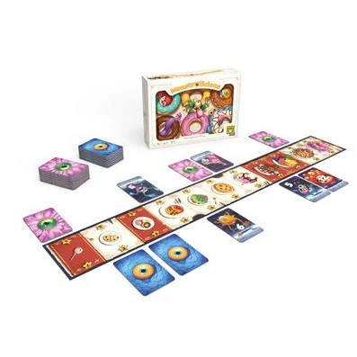 Monstrolicious - Image 2