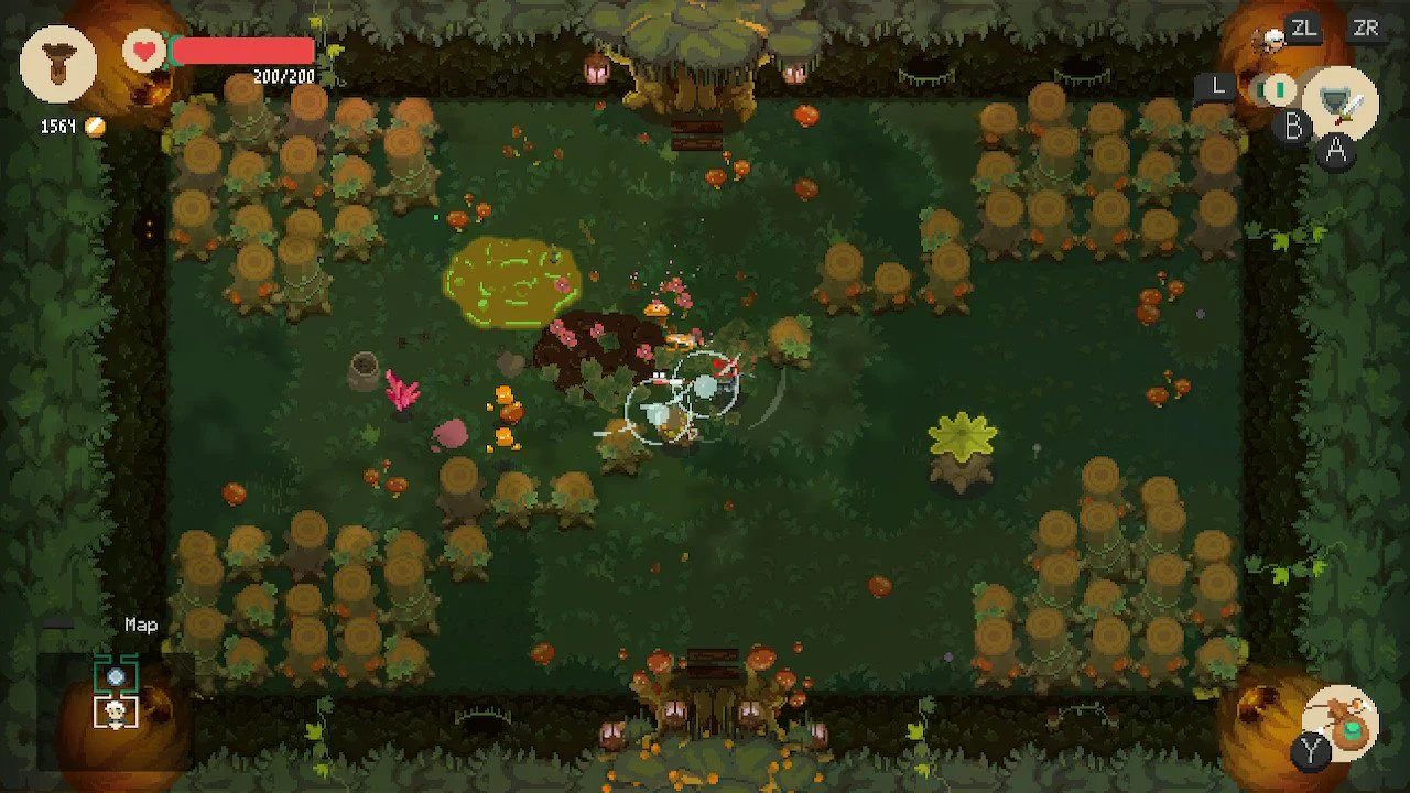 Moonlighter - Image 3