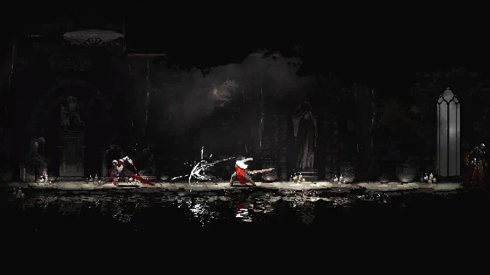 Moonscars - Image 3