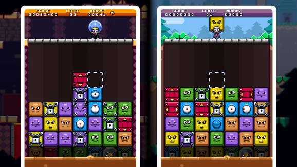 Mutant Mudds - Image 2