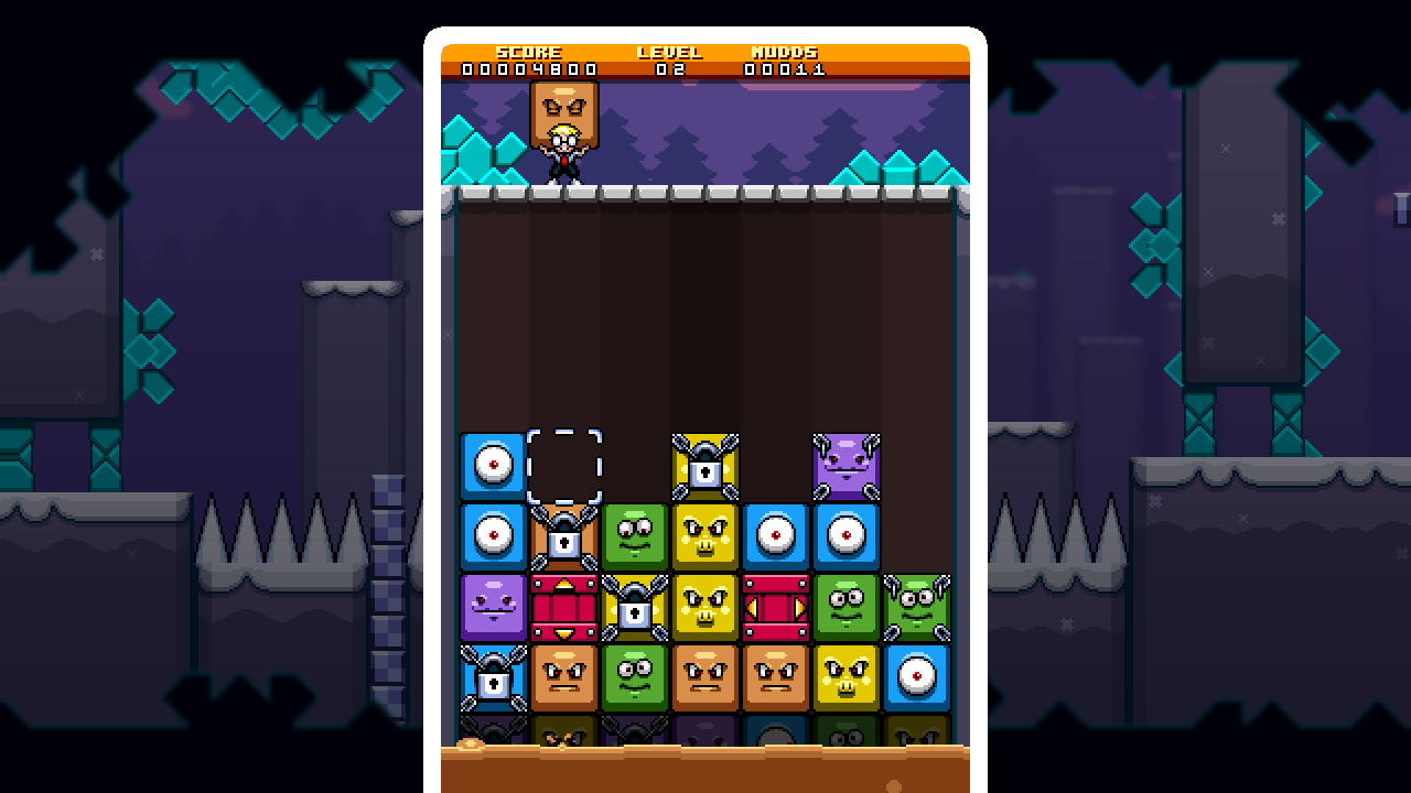 Mutant Mudds - Image 3