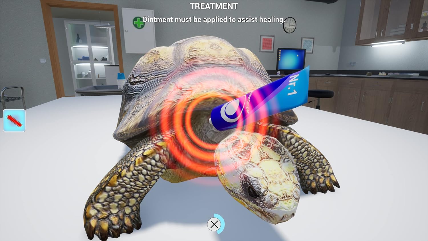 My Life: Pet Vet - Image 2