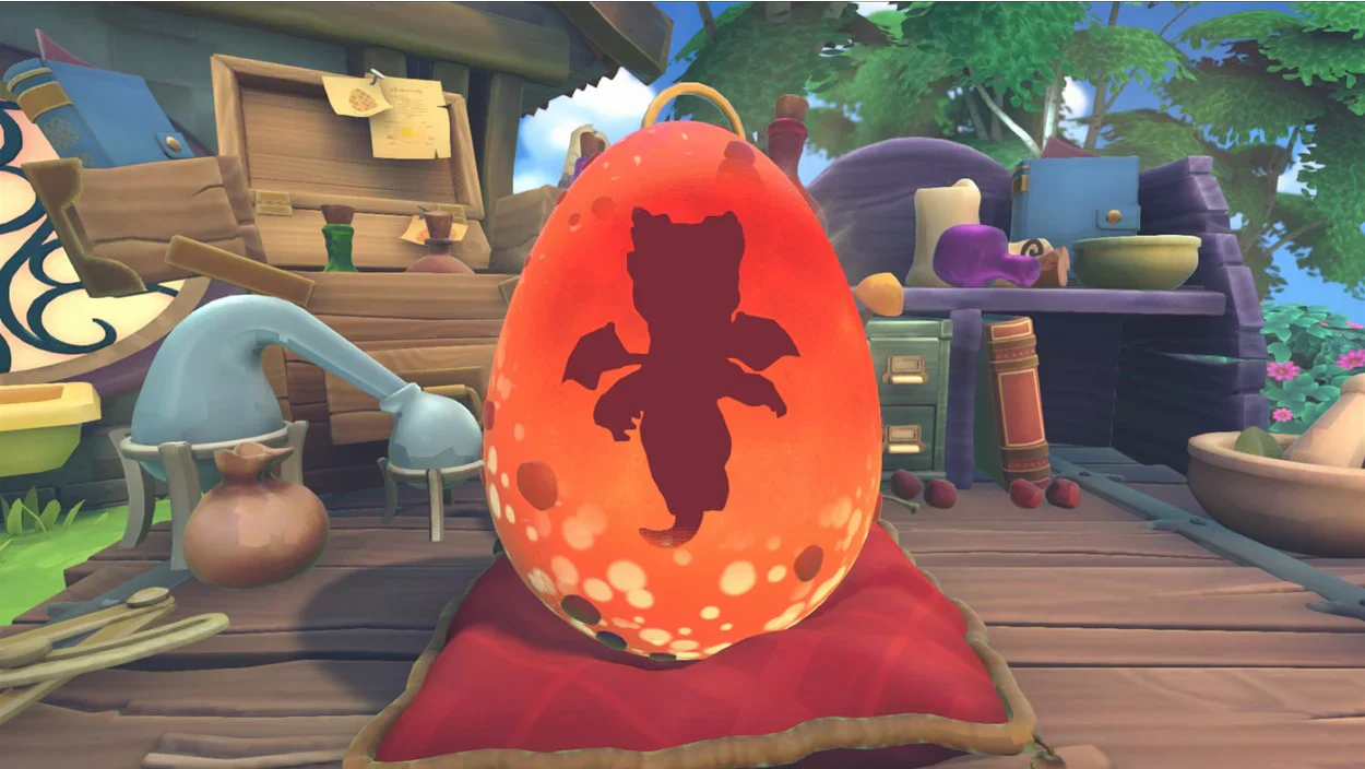 My Universe 2 IN 1 My Baby Bundle - Image 5