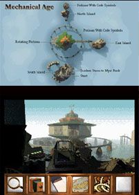 Myst (Pre-Owned) - Image 6