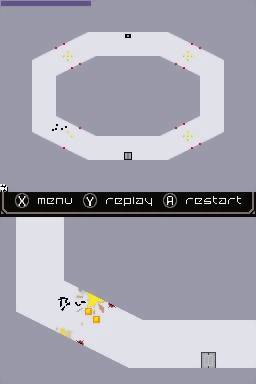 N+ (Cartridge Only) - Image 4