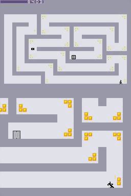 N+ (Cartridge Only) - Image 5