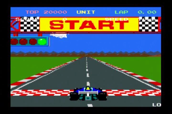 Namco Museum 50th Anniversary (Pre-Owned) - Image 2