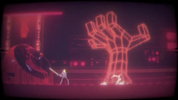Narita Boy - Image 2
