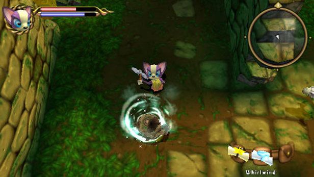 Neopets Petpet Adventures The Wand of Wishing (As Is) (Pre-Owned) - Image 6