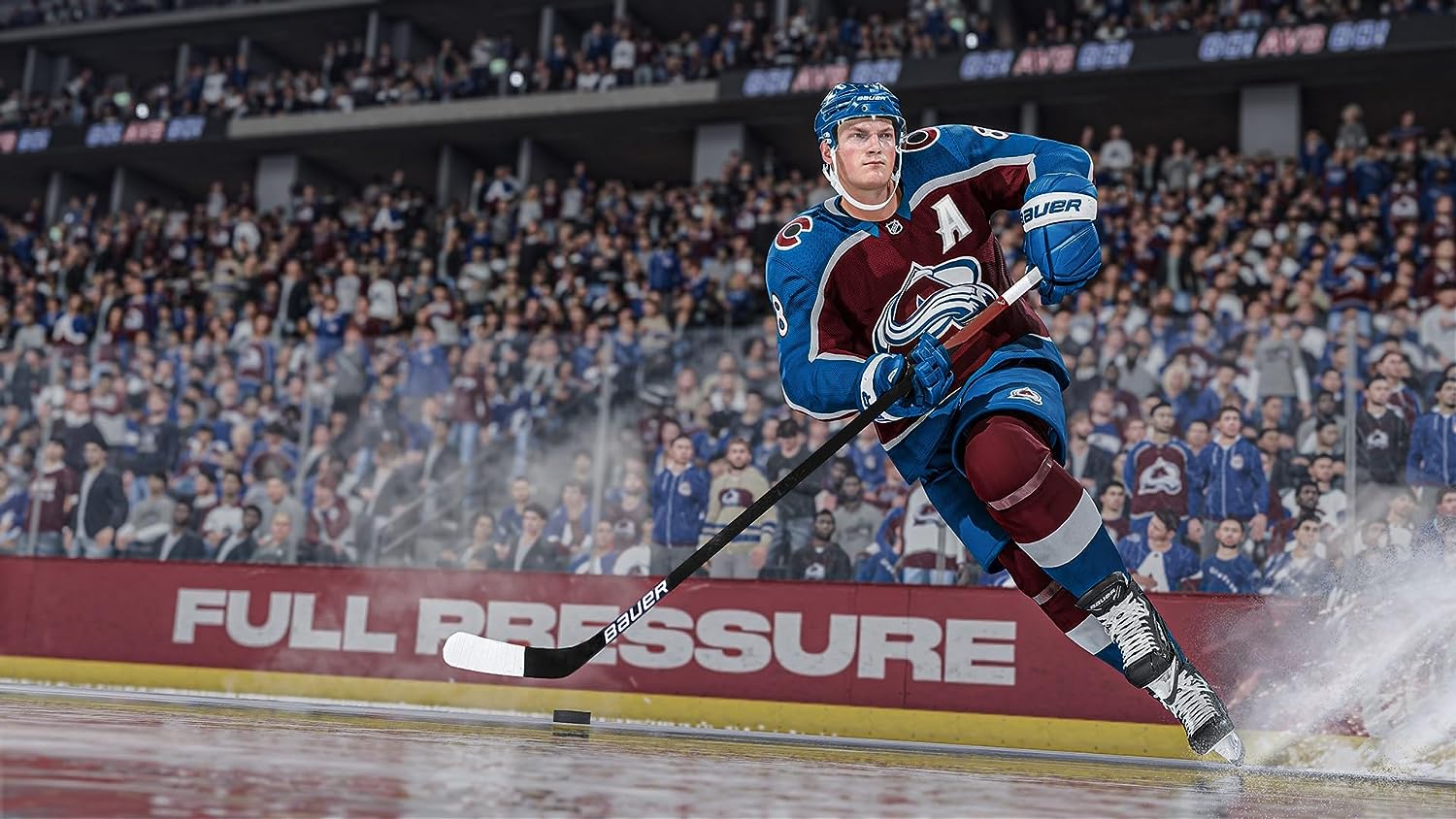 NHL 24 (Pre-Owned) - Image 4