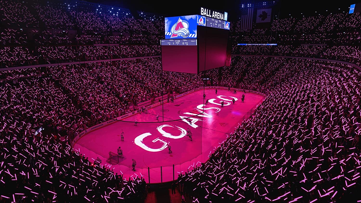NHL 23 - Image 5