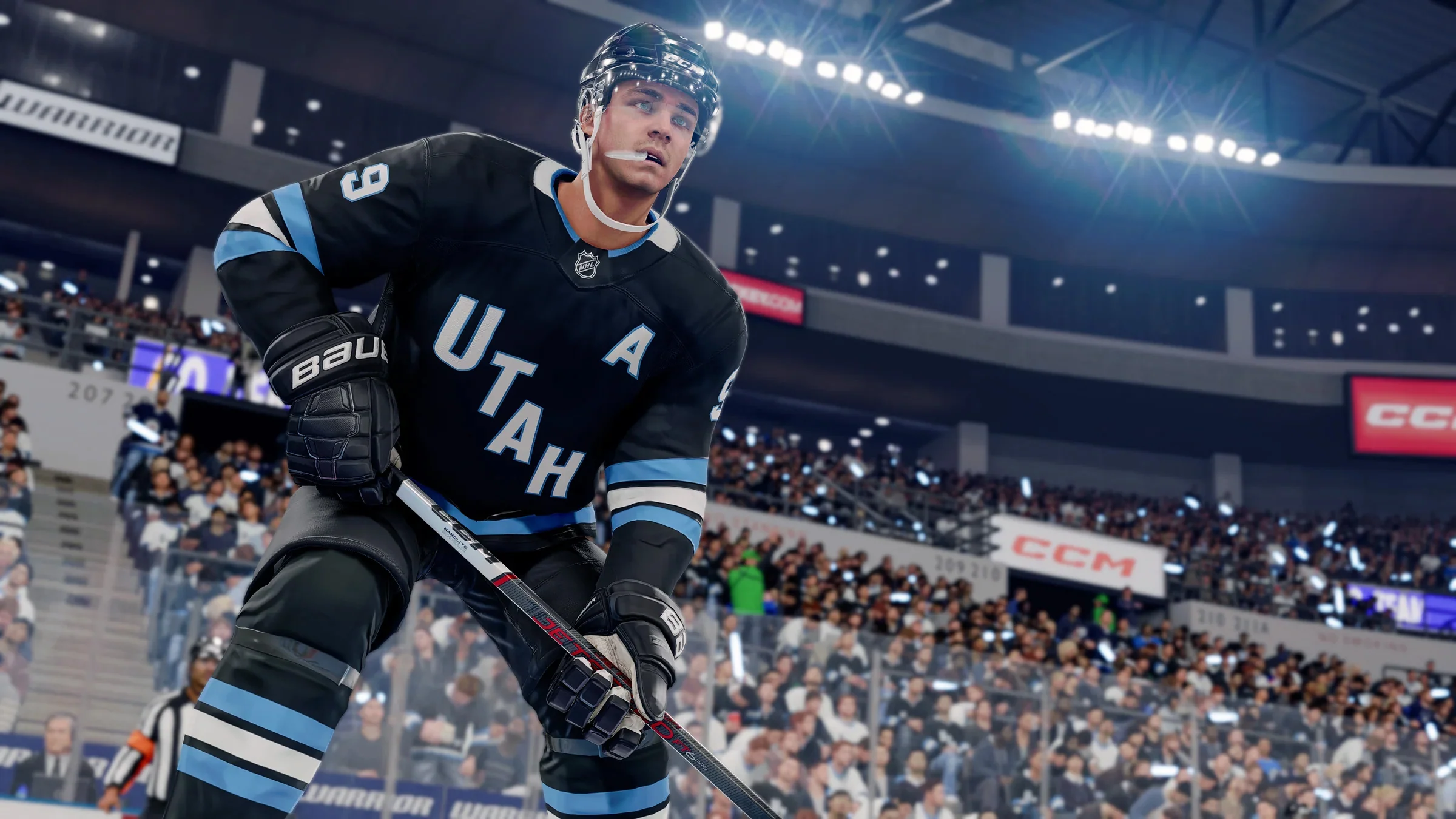 NHL 25 - Image 2