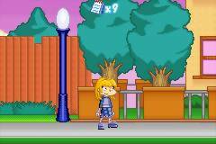 Nickelodeon All Grown Up Express Yourself (Cartridge Only) - Image 3