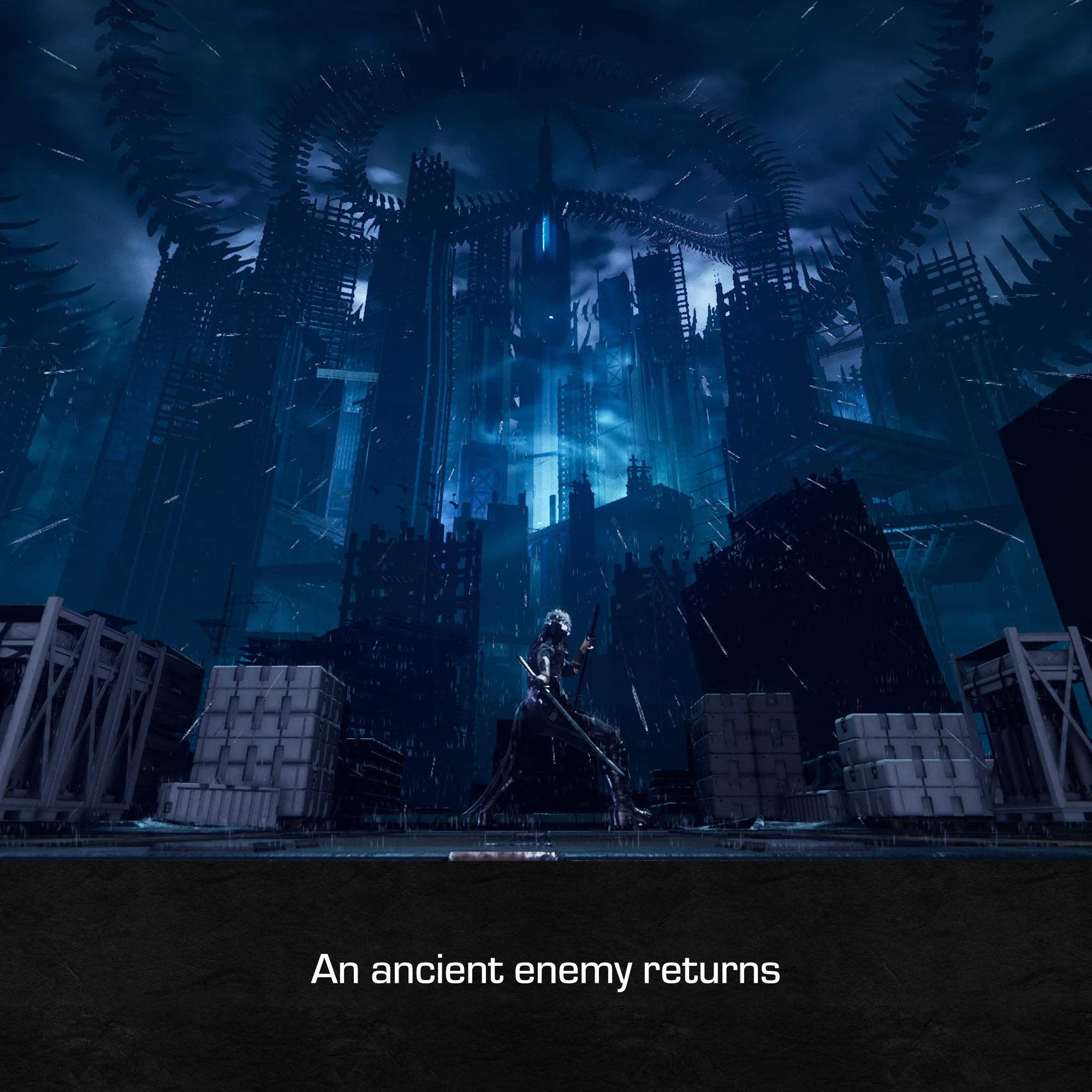 Ninja Gaiden 4 - Image 6