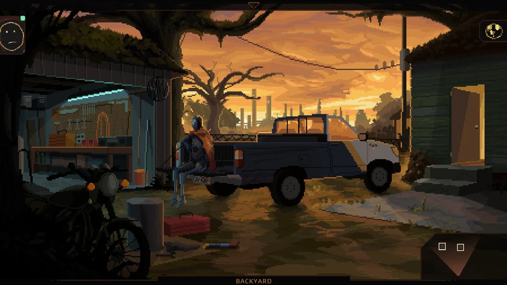 NORCO - Image 6