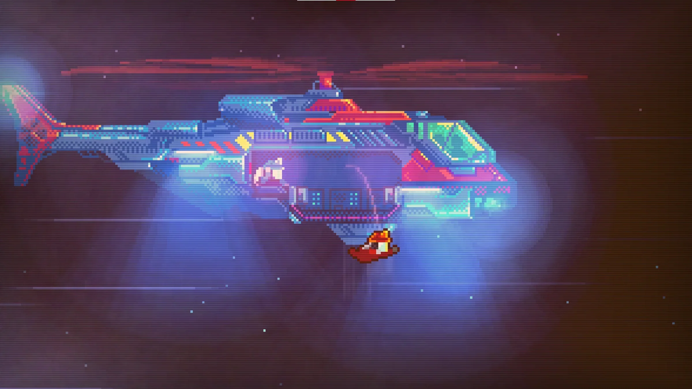 Nuclear Blaze - Image 2