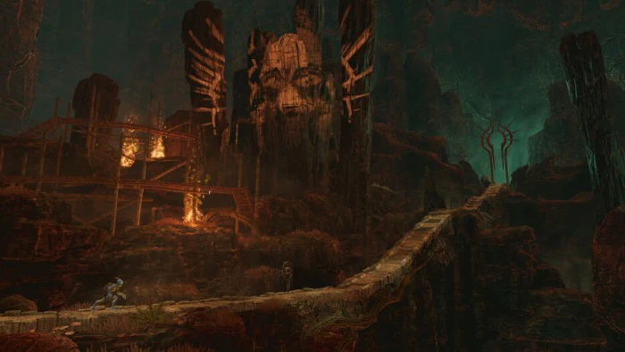 Oddworld Soulstorm - Image 3