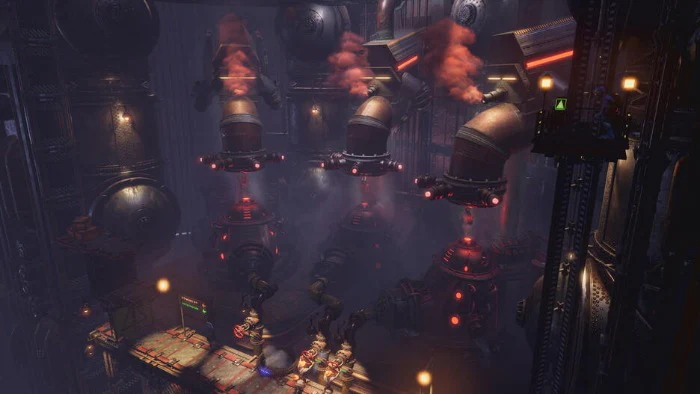 Oddworld Soulstorm - Image 4
