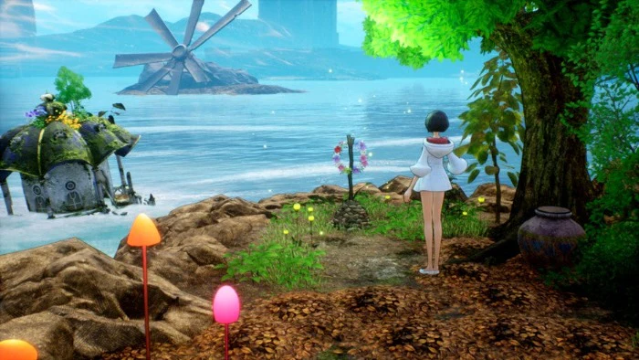 One Piece Odyssey - Image 4