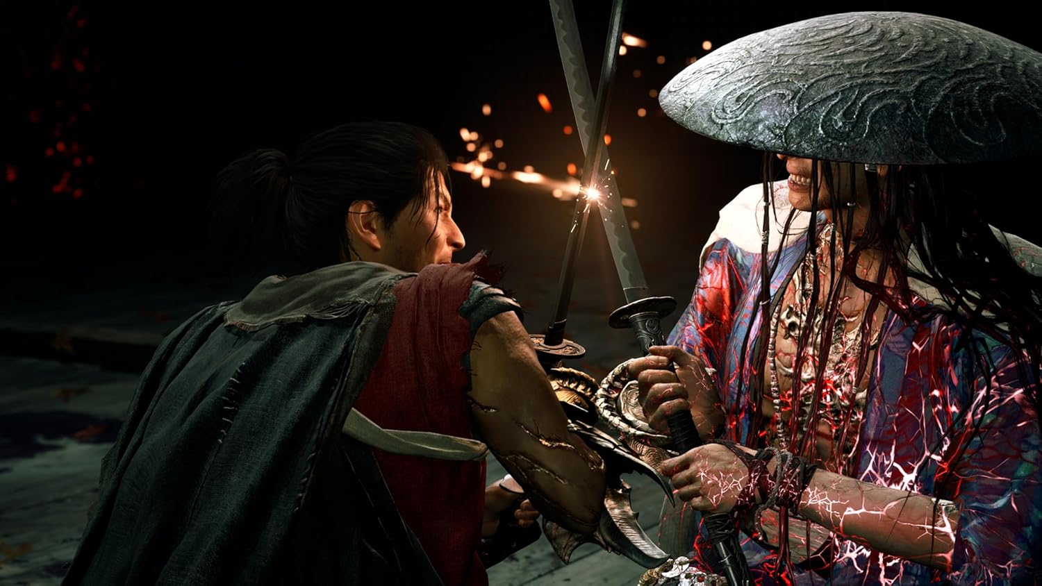 Onimusha: Way of the Sword - Image 3