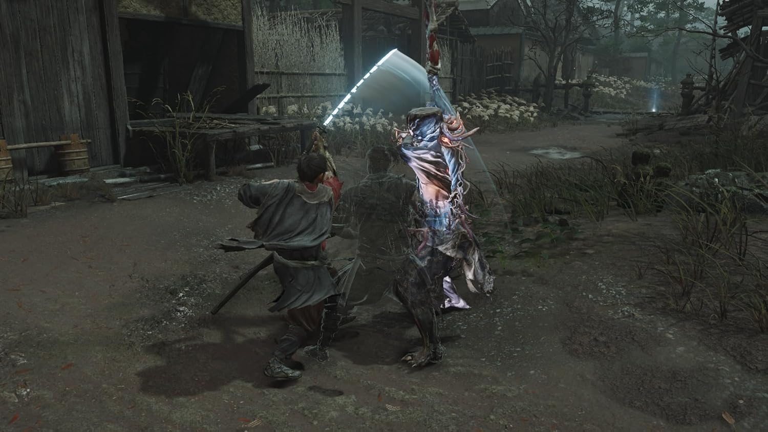 Onimusha: Way of the Sword - Image 4