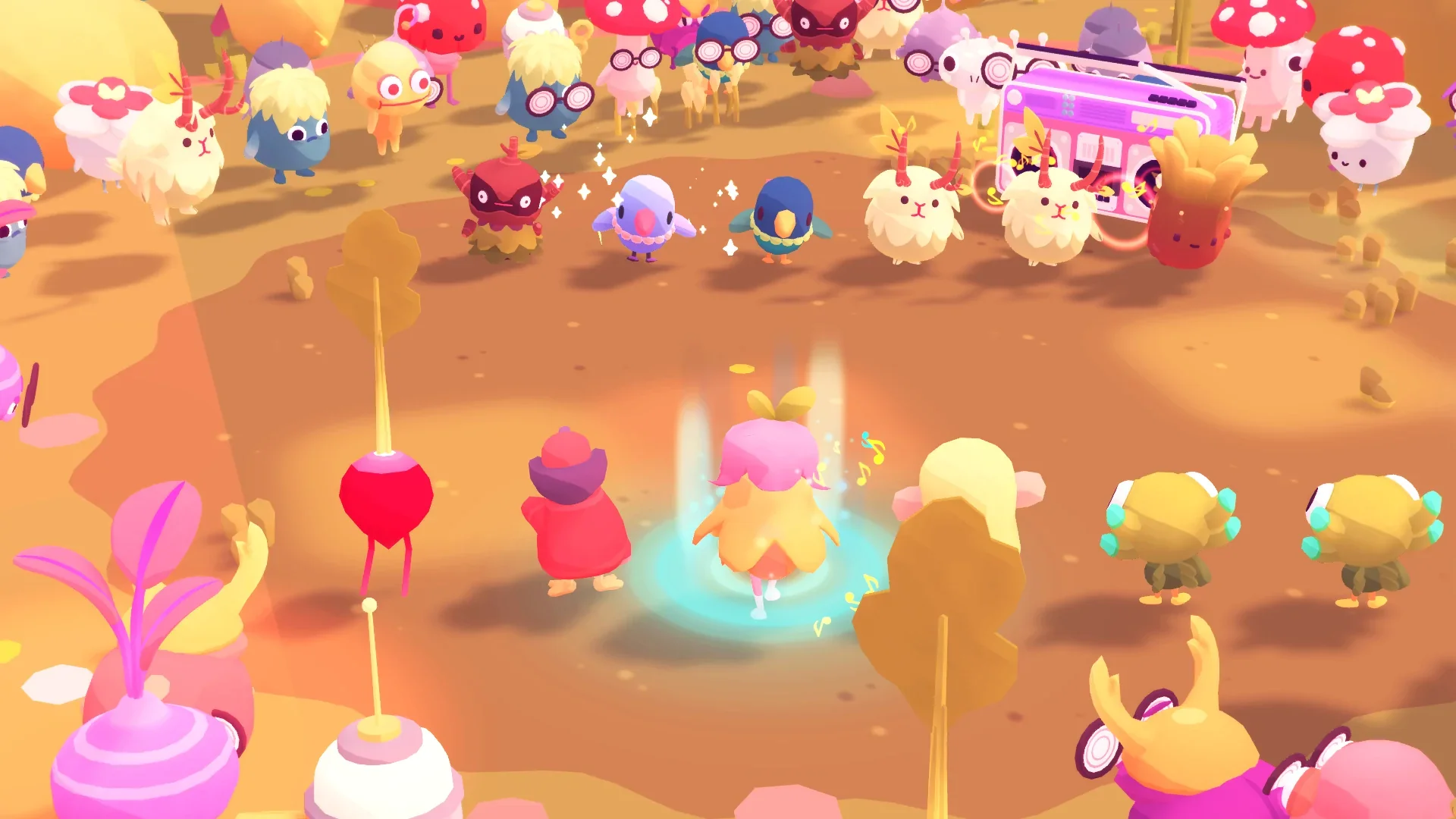 Ooblets - Image 2