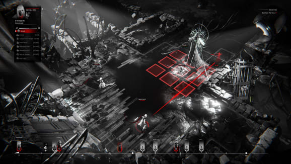 Othercide - Image 3